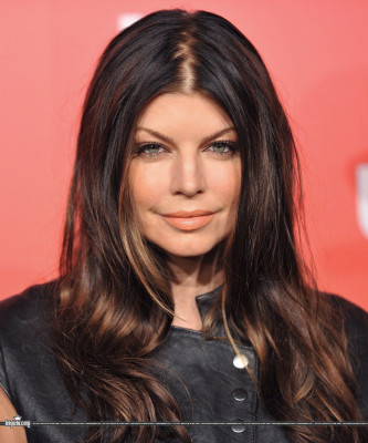 Stacy Ferguson pic #154859