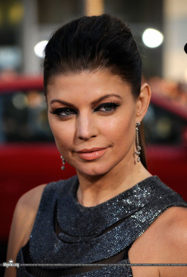 Stacy Ferguson pic #154860