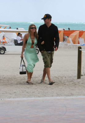 Stacy Ferguson pic #37675