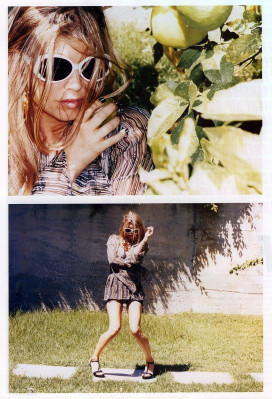 Stacy Ferguson pic #69075