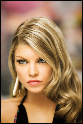 Stacy Ferguson pic #79930