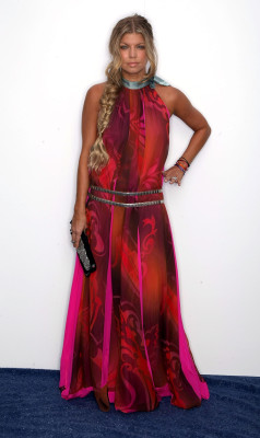 Stacy Ferguson pic #127397