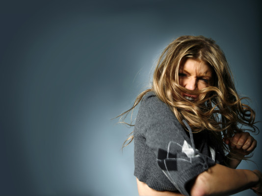 Stacy Ferguson pic #127303