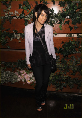 Fergie pic #242992