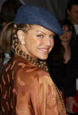 Stacy Ferguson pic #55834