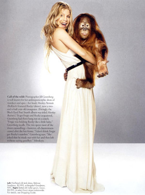 Stacy Ferguson pic #85265