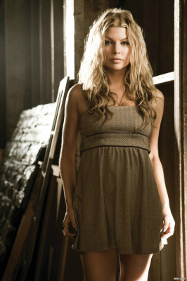 Stacy Ferguson pic #90764