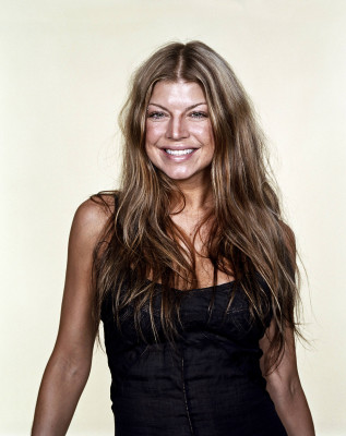 Stacy Ferguson pic #65946