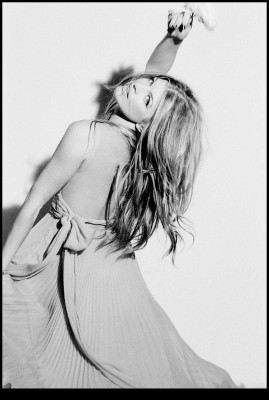 Stacy Ferguson pic #66588