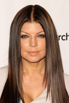Stacy Ferguson pic #141174
