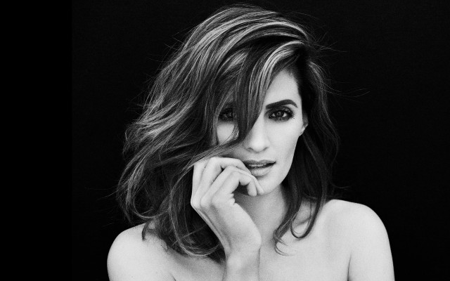 Stana Katic pic #1135023