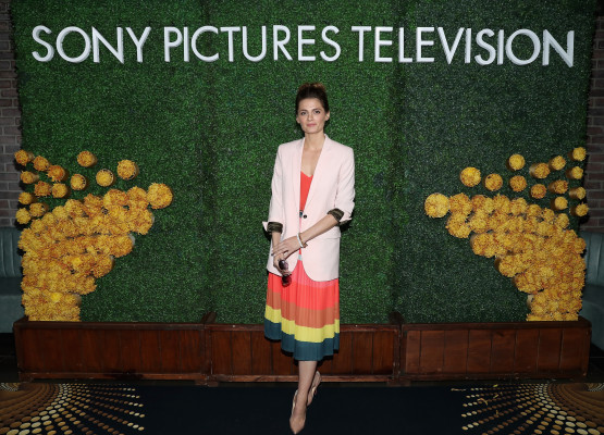 photo 5 in Stana gallery [id1276955] 2021-10-26 00:00:00