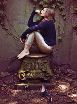 Stana Katic pic #565174