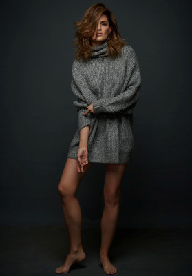 Stana Katic pic #1135028