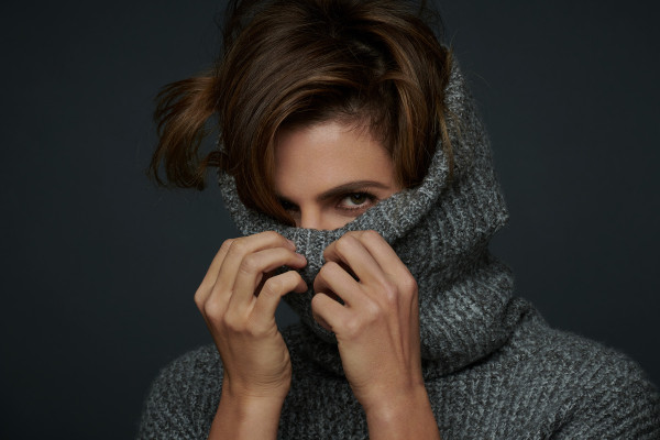 Stana Katic pic #1135024