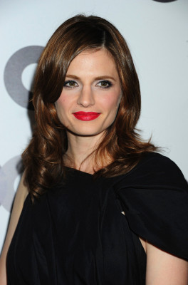Stana Katic pic #364635