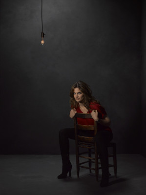 Stana Katic pic #688317