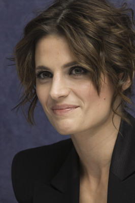 Stana Katic pic #554839