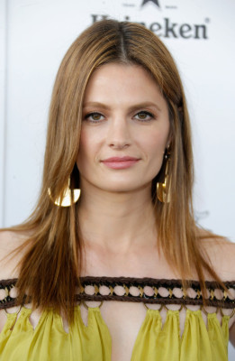 Stana Katic pic #836810