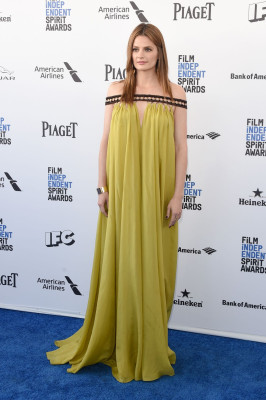 Stana Katic pic #836808