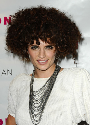 Stana Katic pic #222343