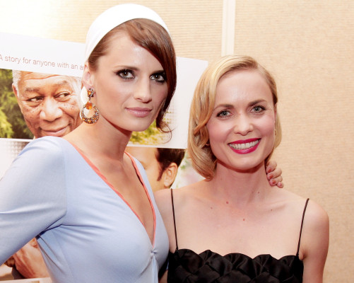 Stana Katic pic #222345
