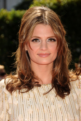 Stana Katic pic #364646