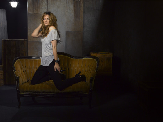 Stana Katic pic #538102