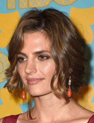 Stana Katic pic #754076