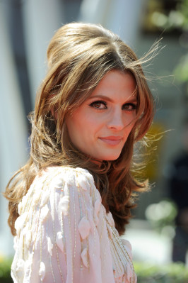 Stana Katic pic #364651