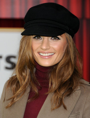 Stana Katic pic #420444