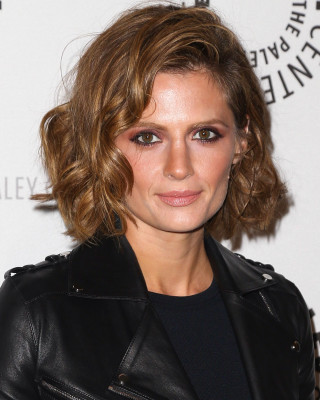 Stana Katic pic #645335