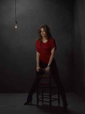 Stana Katic pic #566433