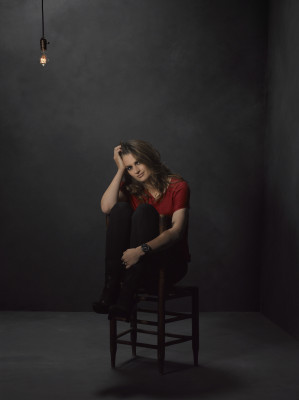 Stana Katic pic #566432