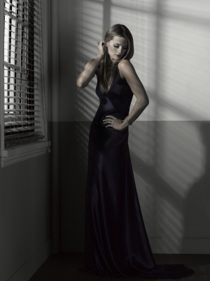 Stana Katic pic #490703