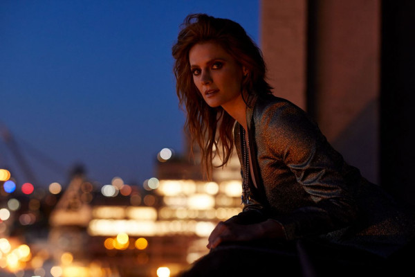 photo 16 in Stana Katic gallery [id1157663] 2019-07-23 00:00:00
