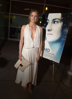Stana Katic pic #736858