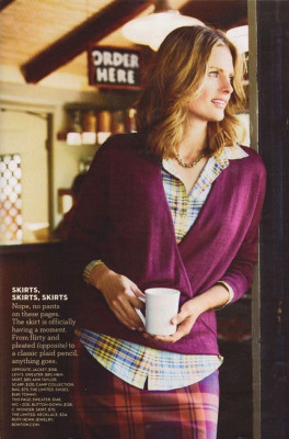 Stana Katic pic #722874