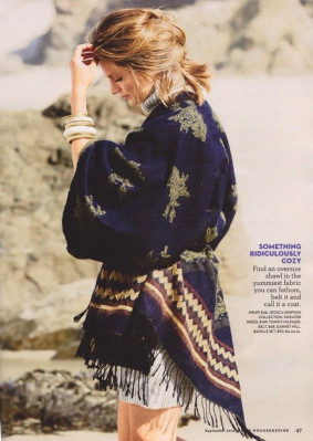 Stana Katic pic #722875