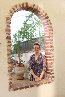 Stana Katic pic #1004759