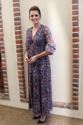 Stana Katic pic #1004763