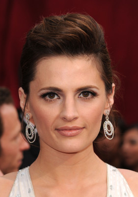 Stana Katic pic #315923