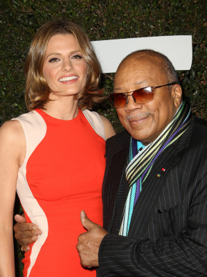 Stana Katic pic #647638