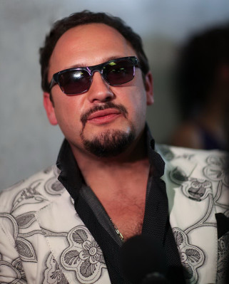 photo 4 in Stas Mihaylov gallery [id450781] 2012-02-24 00:00:00