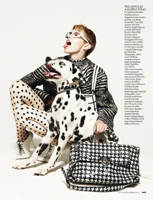 Stella Maxwell pic #1339803