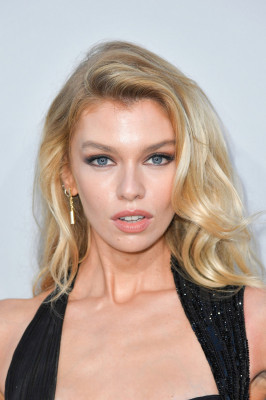 Stella Maxwell pic #1261564