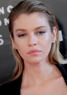 Stella Maxwell pic #866201