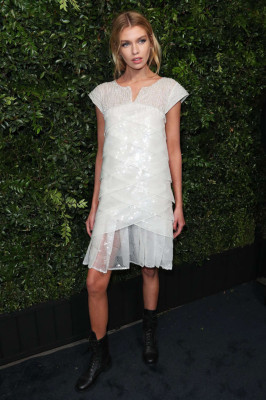 Stella Maxwell pic #1016677