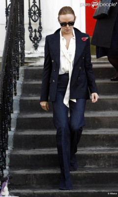 photo 10 in Stella McCartney gallery [id590877] 2013-04-02 00:00:00