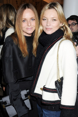 Stella McCartney pic #622091